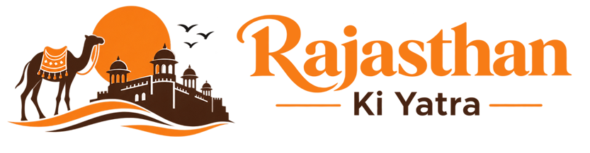 Raj ki yatra copy