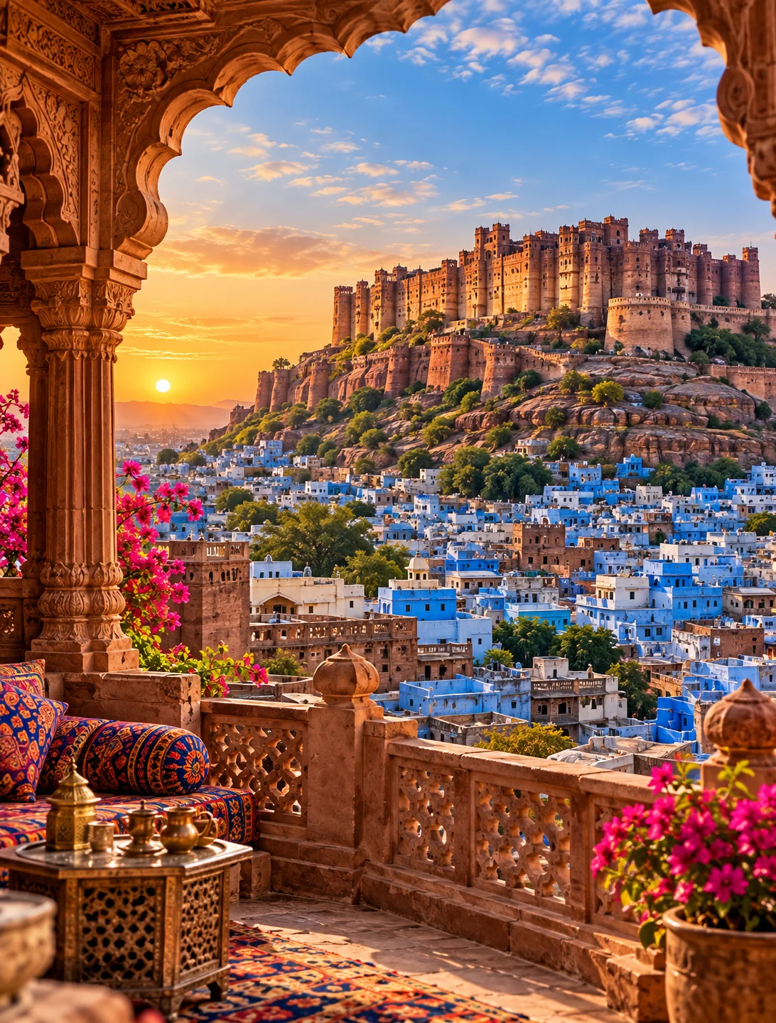 Jodhpur